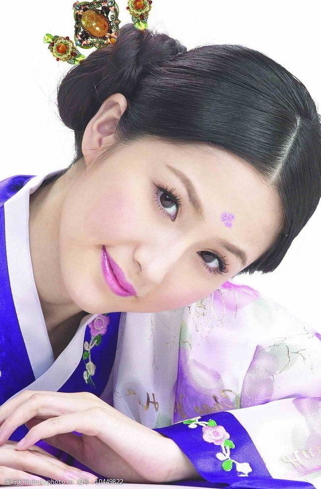 快手播放量