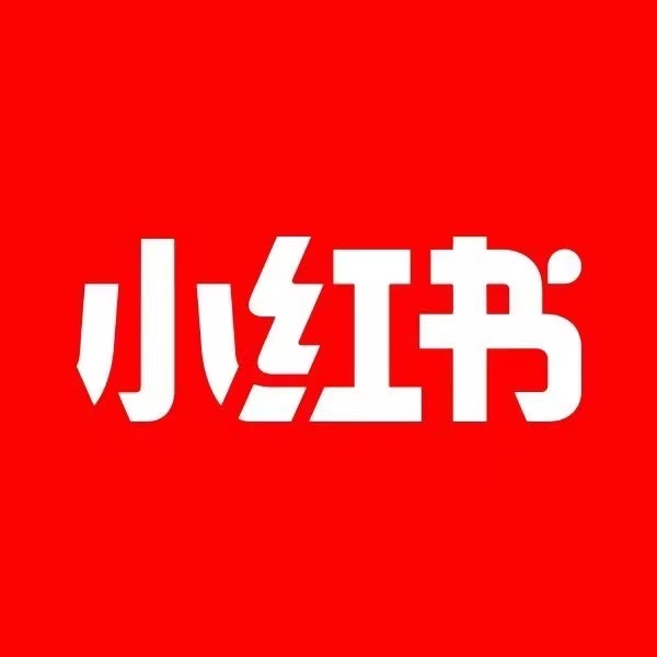 快手粉丝互动技巧